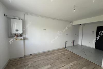 Garsoniera finisata la cheie zona Lazaret din Sibiu. - 6