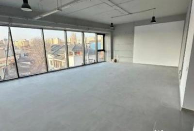 Spațiu comercial, de 234 mp, în Dacia - 4