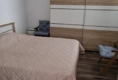 Casă cu Teren 1161 Mp în Islaz - 1