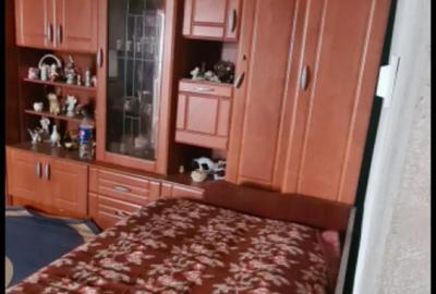 Casă cu 4 camere cu Teren 800 Mp în Uroi - 3