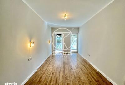 Apartament cu 3 camere în Cristian - 5