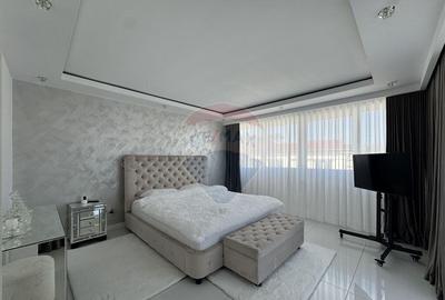 Singurul Penthouse de Vanzare in Media? 180 mp Utili - 7