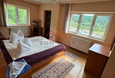 Spațiu comercial, de 1,500 mp, în Ghioșești - 11