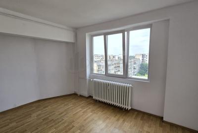 REA1023848 Apartament 2 camere Tineretului - 2