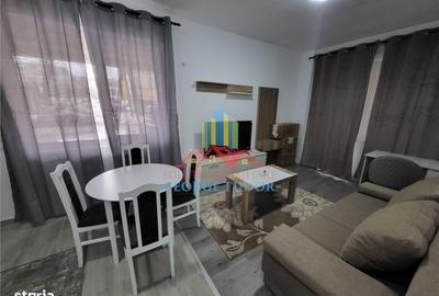Apartament cu 2 camere semidecomandat în Dudu - 4