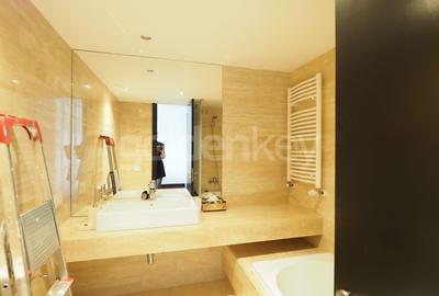 Apartament generos cu 3 camere | garaj - 10