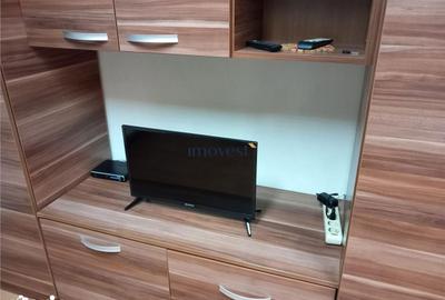 Garsonieră în Burdea - 2