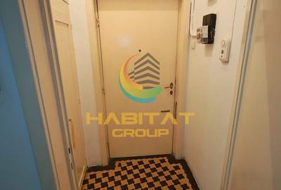 Apartament cu 3 camere semidecomandat în Pache Protopopescu - 12