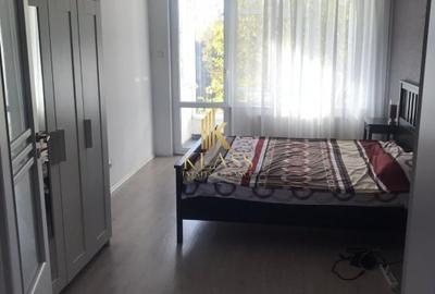 Apartament cu 2 camere - 3