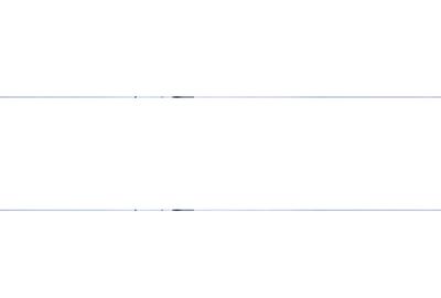 Spațiu comercial, în Oșorhei - 1