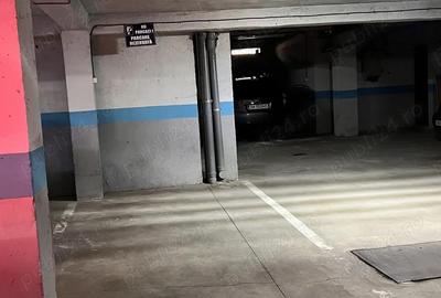 Casă în Aradului - 1