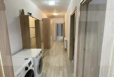 Apartament cu 3 camere, 83 mp, Pantelimon - 2