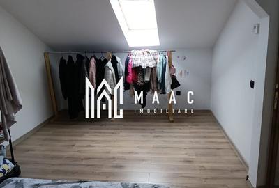 Apartament 3 Camere I Decomandat I Zona Valea Aurie - 5