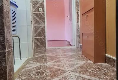 Inel 2_apartament 2camere,centrala,boxa,etj 1,pret 73.000E - 7