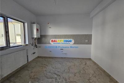 Vanzare Casa de tip duplex Premium situata in apropriere de Str Margel - 13