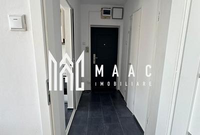 Apartament cu 2 camere semidecomandat, mobilat în Cedonia - 7
