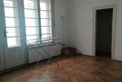 RECO Apartament 3 camere in Oradea zona Ultracentral - 6