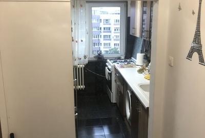 De vanzare Apartament  2 camere  Lujerului - 12