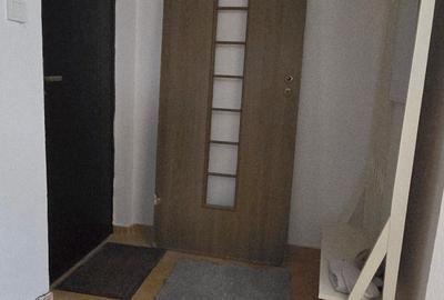 Micro 9 Târgoviște, ÎNCHIRIERE apartament 2camere, etaj3/4 Micro 9 Târgoviște, ÎNCHIRIERE apartament 2camere, etaj3/4 - 12