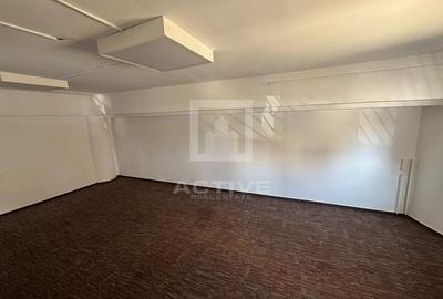 Spatiu comercial || Manastur - 8