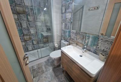 2 camere de inchiriat Centrul de Scafandri - 21