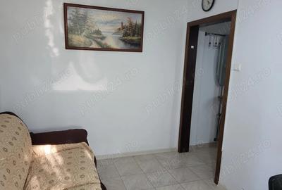 Ofer spre inchiriere apartament 2 camere, zona Ciresica - 2