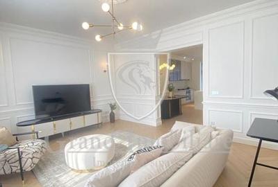 Casa individuala, zona Andrei Muresanu - 1