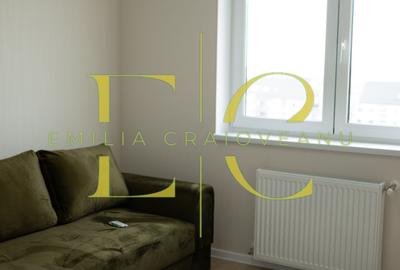 COMISION 0%! VANZARE: Apartament 3 camere LUX + parcare, MOSAIC - 6