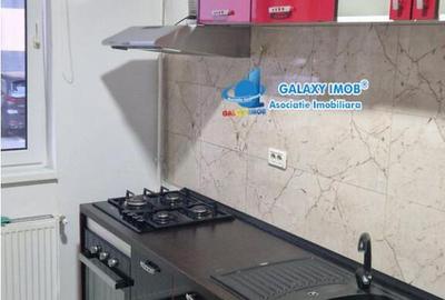 Garsonieră decomandată, mobilată în Sălaj - 1