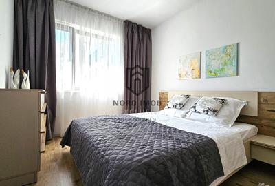 Comision 0% | Greenfield-3 Camere| Mobilat-Utilat| 2 Bal | Pet Friendly| Parcare