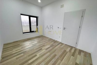 Vanzare casa 4 camere plus garaj, in Paulesti, zona cu priveliste la padure. - 2