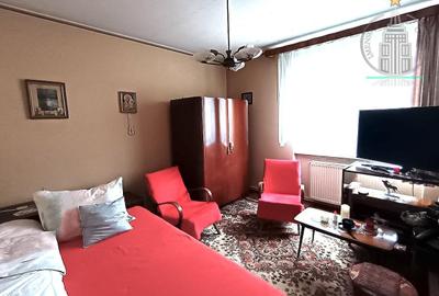 Apartament 2 camere pe strada Rahovei, Sibiu, de vanzare - 4