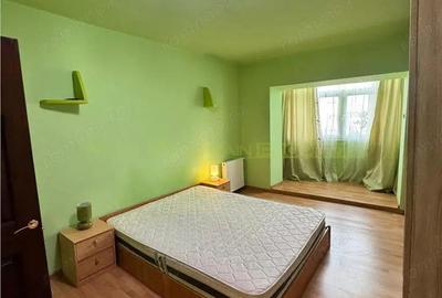 Aviatiei, apartament 3 camere - 5