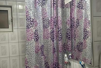 Apartament cu 3 camere decomandat în Micro 18 - 6