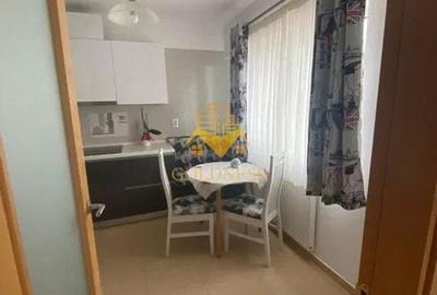 2 camere, Gheorgheni, zona Iulius Mall, Lidl, Viva City,Parcare, FSEGA - 5