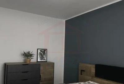 Apartament cu 2 camere decomandat, mobilat în Mazepa 2 - 7
