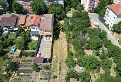 Tren pentru casă în oraș | Shoping City Tren pentru casă în oraș | Shoping City - 2