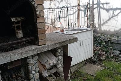 Casă cu Teren 250 Mp în Gojdu - 10