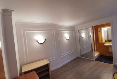 Apartament elegant in vila interbelica – Rond Cosbuc / Unirii / Izvor - 13