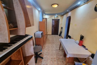 Ferdinand consulatul turc-apartament 2 camere mobilat - 7