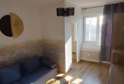 Garsonieră în Anda - 5