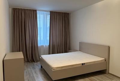 Apartament cu 2 camere decomandat în Central - 5