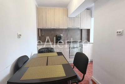 Bd. Unirii 70 (bloc Zepter), chirie 2 camere, decomandat, 2/10! Bd. Unirii 70 (bloc Zepter), chirie 2 camere, decomandat, 2/10! - 28