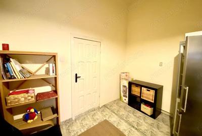 Apartament 2 Camere. Centrala. Curte comuna. Zona Sinaia, COMISION 0% - 11