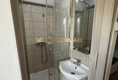 Garsonieră, mobilată în Ozana - 2