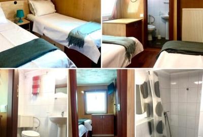 Spațiu comercial, de 800 mp, în Eșelnița - 7