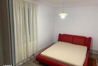 Apartament cu 2 camere semidecomandat în Careiului - 4