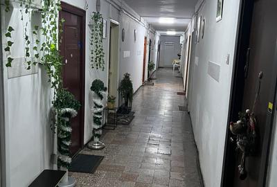 Garsoniera de vanzare -Titan - 8