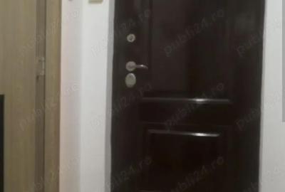 Garsonieră în Berceni