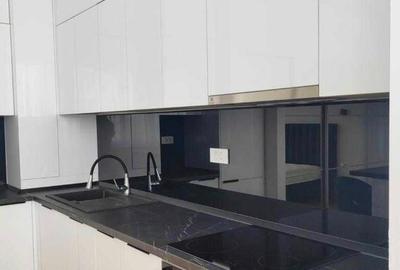 Garsoniera Grozavesti - 6